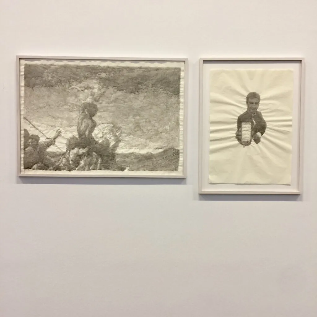 Photokunstmuseumthun3 Emmanuel Wüthrich