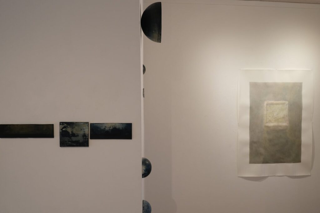 05-emmanuel-wuthrich-passages-2023 Emmanuel Wüthrich