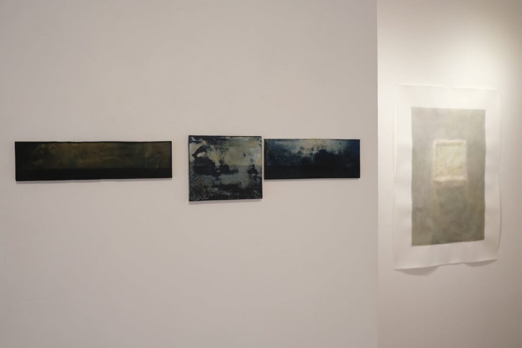 10-emmanuel-wuthrich-passages-2023 Emmanuel Wüthrich