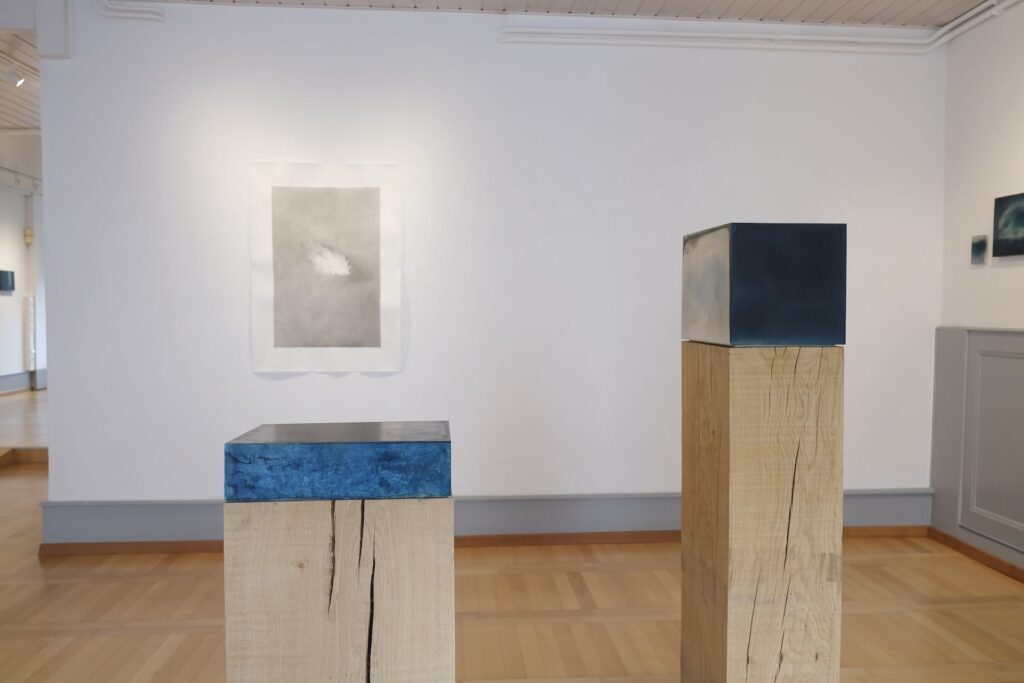 11-emmanuel-wuthrich-passages-2023 Emmanuel Wüthrich