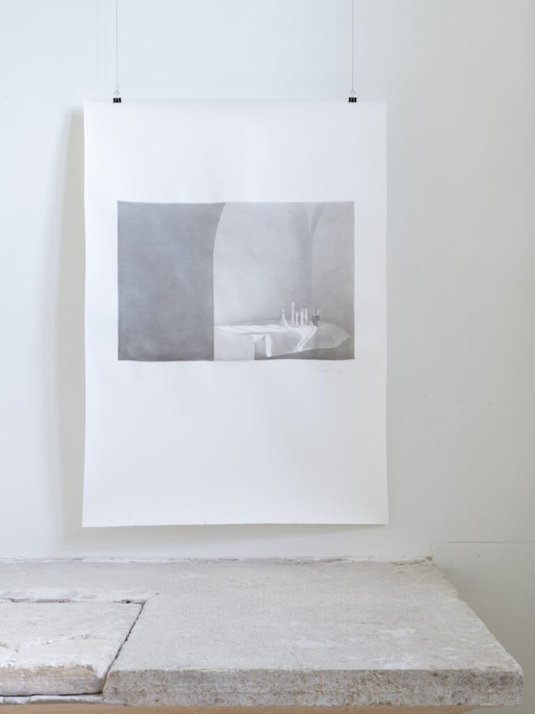 14-emmanuel-wuthrich-2024_au-dela_naturemorte Emmanuel Wüthrich