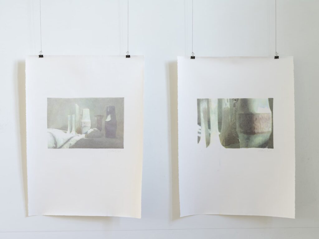 15-emmanuel-wuthrich-2024_au-dela_naturemorte Emmanuel Wüthrich