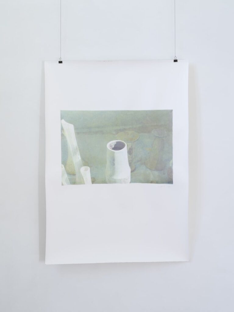 17-emmanuel-wuthrich-2024_au-dela_naturemorte Emmanuel Wüthrich