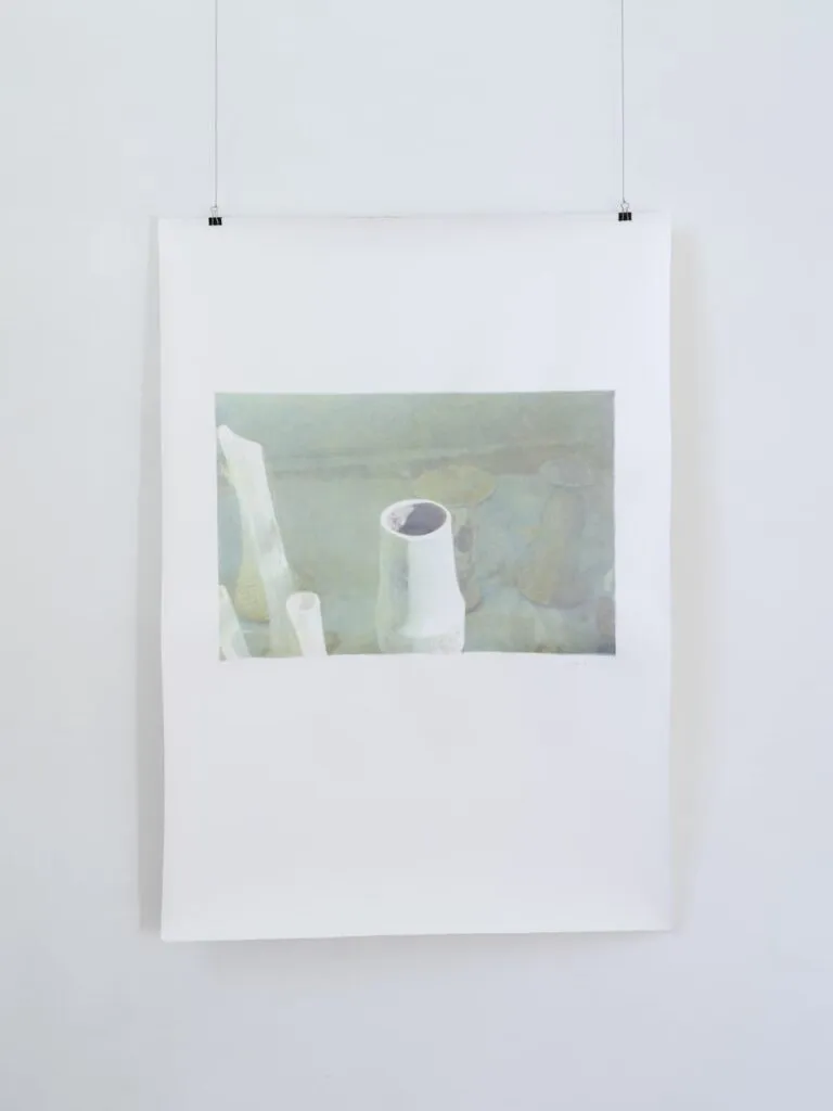 17-emmanuel-wuthrich-2024_au-dela_naturemorte Emmanuel Wüthrich