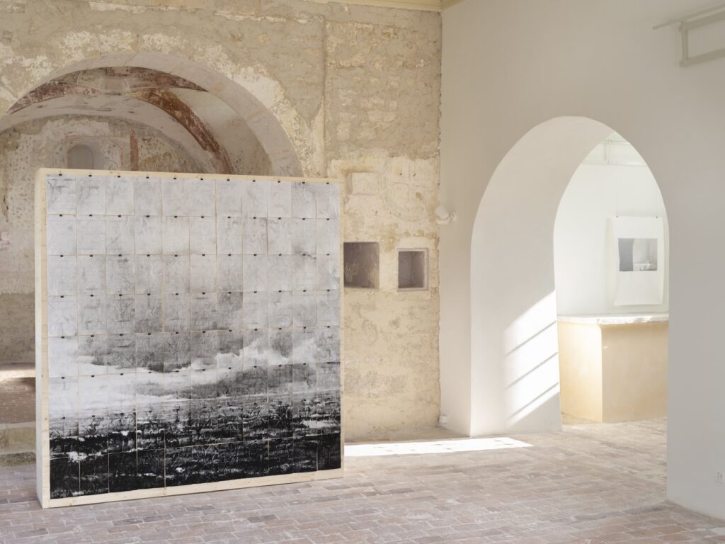 19-emmanuel-wuthrich-2024_au-dela_horizon_d'aprèsrichter Emmanuel Wüthrich