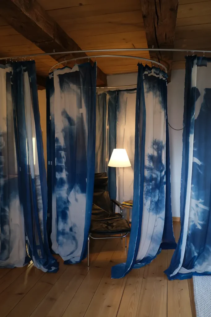 Emmanuel-wuthrich-chambre Bleue-03-2025-02-dscf1678 Emmanuel Wüthrich
