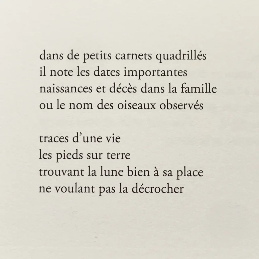 Emmanuel-wuthrich-gens-d-à-côté-2025-03-poème2 Emmanuel Wüthrich