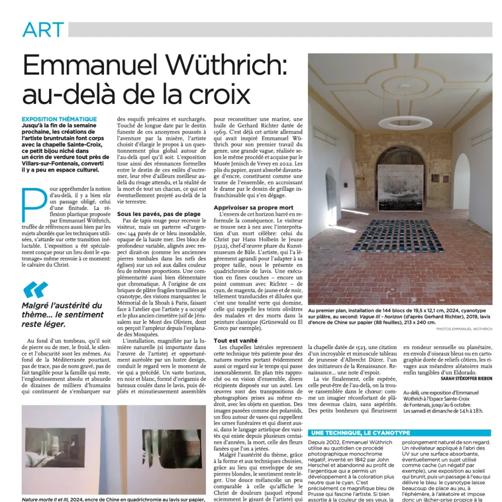 Preview-2024_09_28_lqj_ewau-delàdelacroix_ Emmanuel Wüthrich