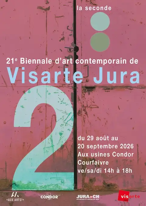 Flyer-seconde-2026-recto_web-small Emmanuel Wüthrich