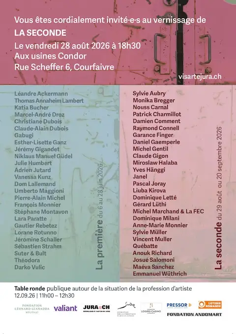 Flyer-seconde-2026-verso_web-small-verso Emmanuel Wüthrich